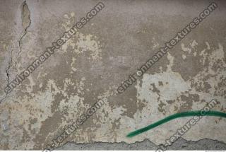 wall plaster paint peeling 0012